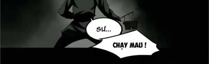 Bạch Cốt Đại Thánh - Chương 63 - ảnh 49