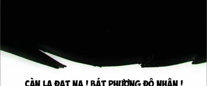 Bạch Cốt Đại Thánh - Chương 63 - ảnh 55