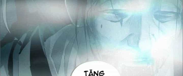 Bạch Cốt Đại Thánh - Chương 63 - ảnh 72
