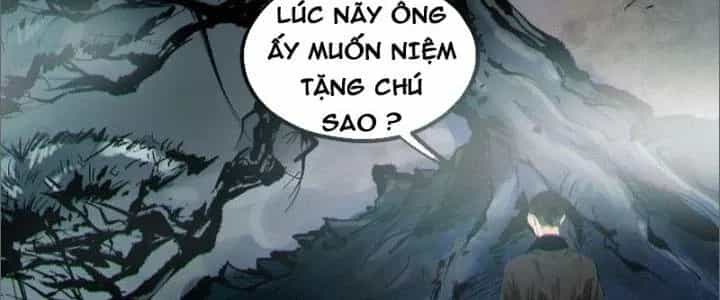 Bạch Cốt Đại Thánh - Chương 63 - ảnh 76