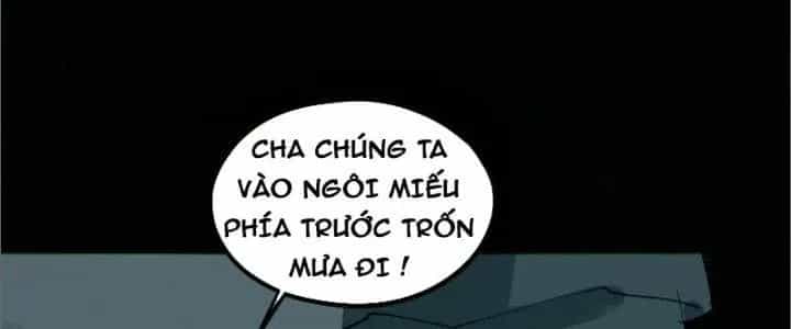 Bạch Cốt Đại Thánh - Chương 63 - ảnh 86