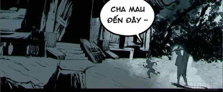 Bạch Cốt Đại Thánh - Chương 63 - ảnh 91