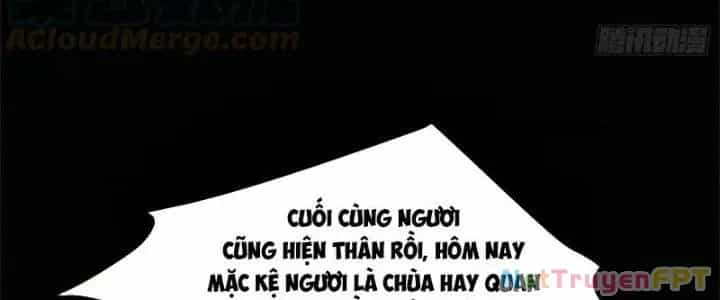 Bạch Cốt Đại Thánh - Chương 64 - ảnh 110