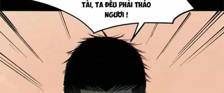 Bạch Cốt Đại Thánh - Chương 64 - ảnh 111