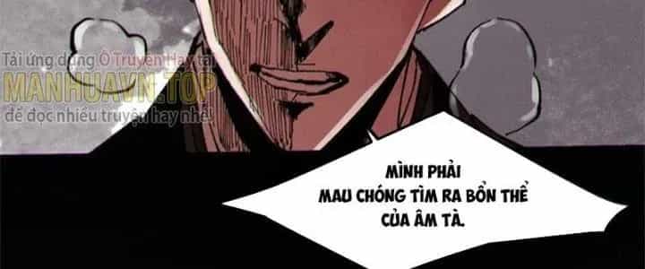 Bạch Cốt Đại Thánh - Chương 64 - ảnh 124