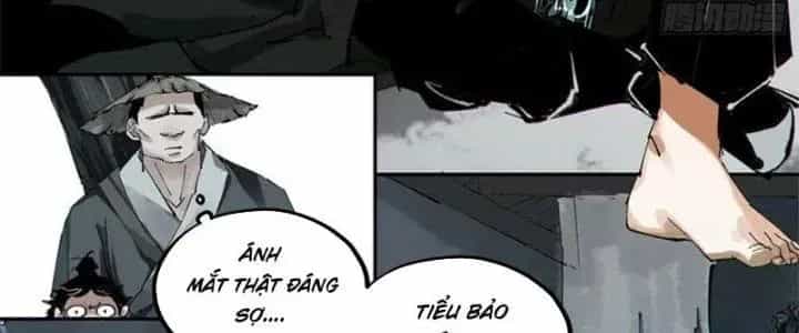 Bạch Cốt Đại Thánh - Chương 64 - ảnh 22