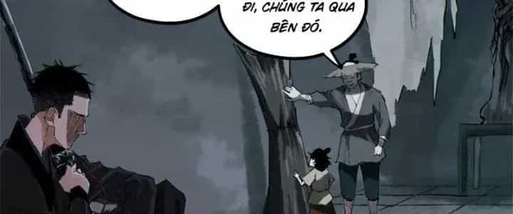 Bạch Cốt Đại Thánh - Chương 64 - ảnh 23