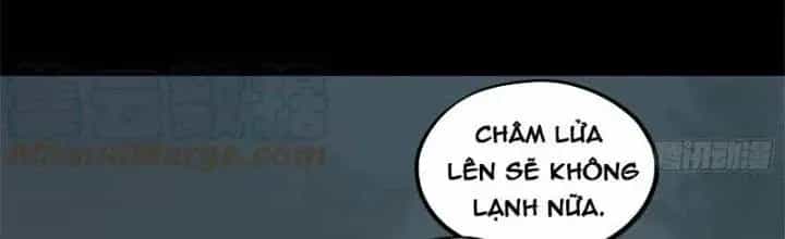 Bạch Cốt Đại Thánh - Chương 64 - ảnh 25