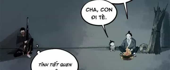 Bạch Cốt Đại Thánh - Chương 64 - ảnh 26