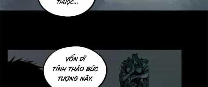 Bạch Cốt Đại Thánh - Chương 64 - ảnh 27