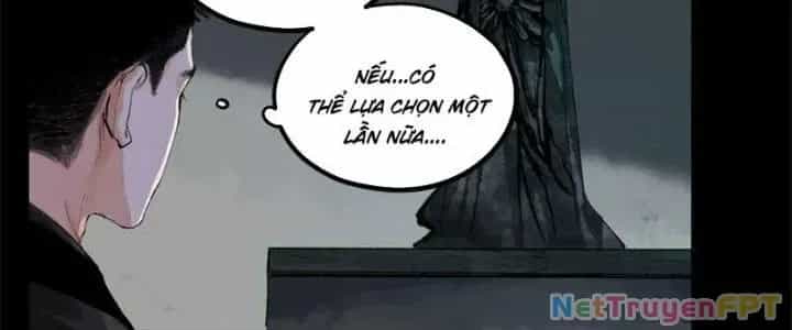 Bạch Cốt Đại Thánh - Chương 64 - ảnh 28