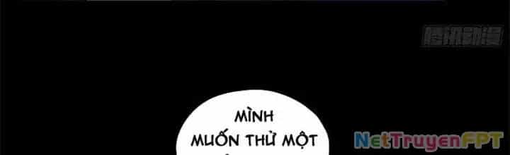 Bạch Cốt Đại Thánh - Chương 64 - ảnh 29