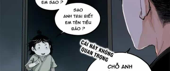 Bạch Cốt Đại Thánh - Chương 64 - ảnh 34