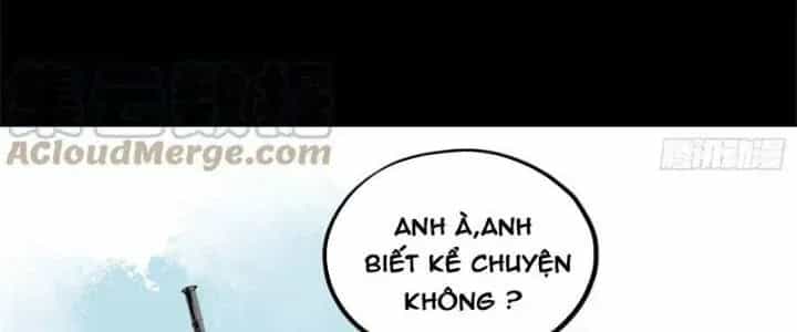 Bạch Cốt Đại Thánh - Chương 64 - ảnh 40