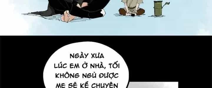 Bạch Cốt Đại Thánh - Chương 64 - ảnh 42