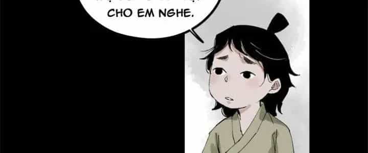 Bạch Cốt Đại Thánh - Chương 64 - ảnh 43