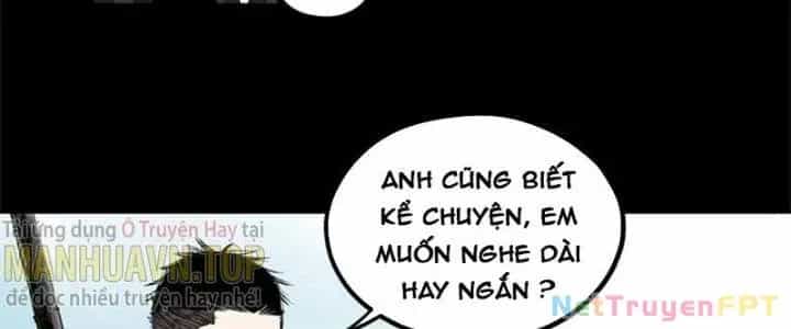 Bạch Cốt Đại Thánh - Chương 64 - ảnh 46