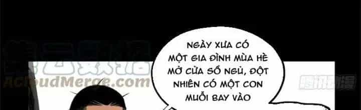 Bạch Cốt Đại Thánh - Chương 64 - ảnh 49