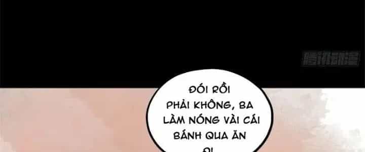 Bạch Cốt Đại Thánh - Chương 64 - ảnh 54