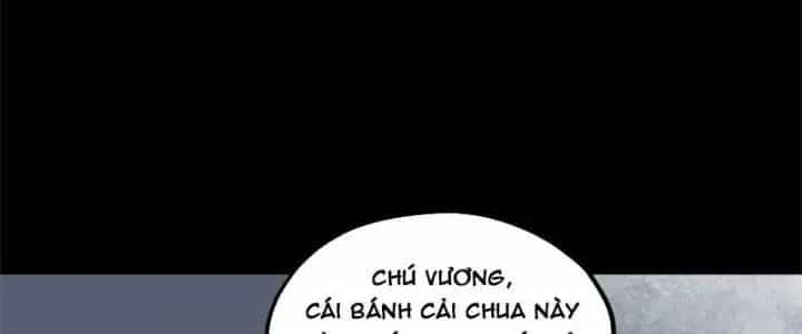 Bạch Cốt Đại Thánh - Chương 64 - ảnh 59