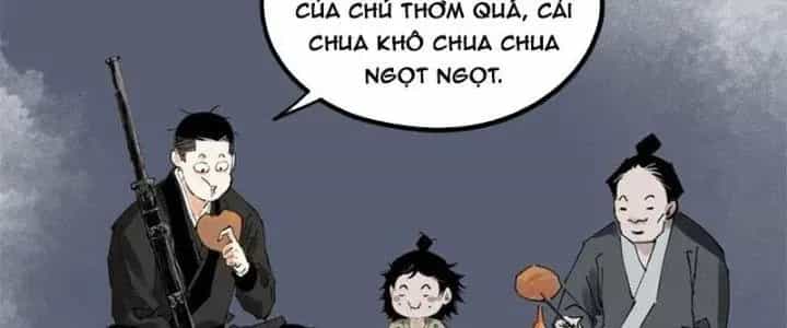 Bạch Cốt Đại Thánh - Chương 64 - ảnh 60