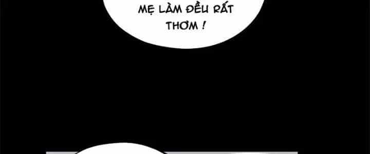 Bạch Cốt Đại Thánh - Chương 64 - ảnh 62