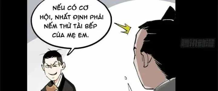 Bạch Cốt Đại Thánh - Chương 64 - ảnh 63