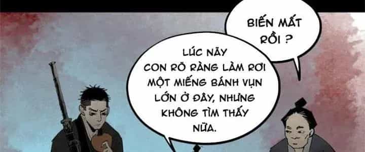 Bạch Cốt Đại Thánh - Chương 64 - ảnh 68