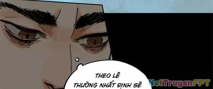 Bạch Cốt Đại Thánh - Chương 64 - ảnh 70