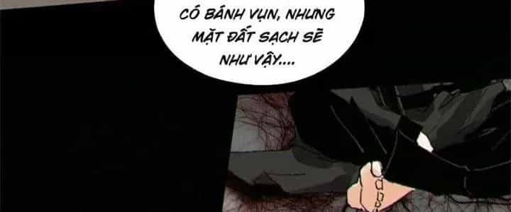 Bạch Cốt Đại Thánh - Chương 64 - ảnh 71