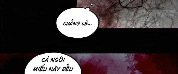 Bạch Cốt Đại Thánh - Chương 64 - ảnh 72