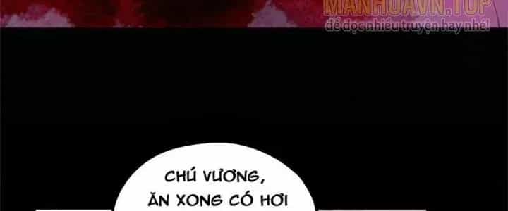 Bạch Cốt Đại Thánh - Chương 64 - ảnh 75