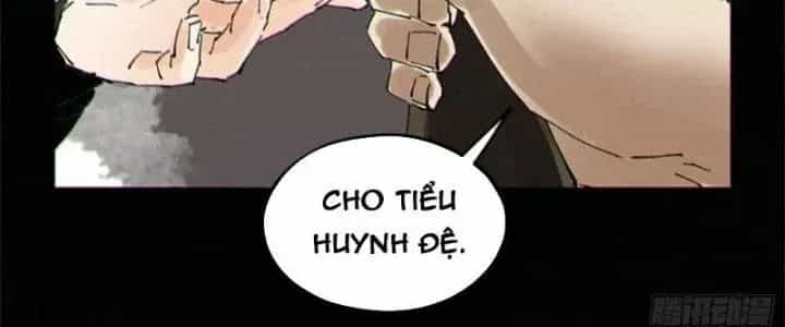 Bạch Cốt Đại Thánh - Chương 64 - ảnh 79