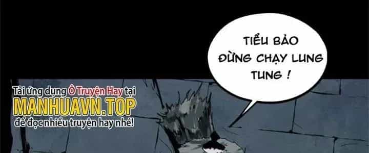 Bạch Cốt Đại Thánh - Chương 64 - ảnh 8