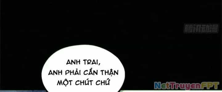Bạch Cốt Đại Thánh - Chương 64 - ảnh 88