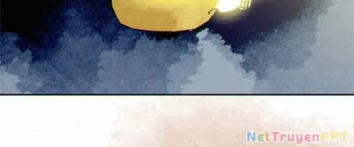 Bạch Cốt Đại Thánh - Chương 64 - ảnh 91