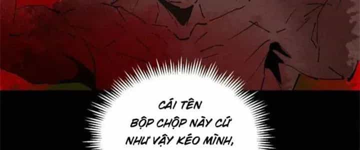 Bạch Cốt Đại Thánh - Chương 65 - ảnh 114