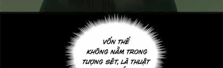 Bạch Cốt Đại Thánh - Chương 65 - ảnh 13
