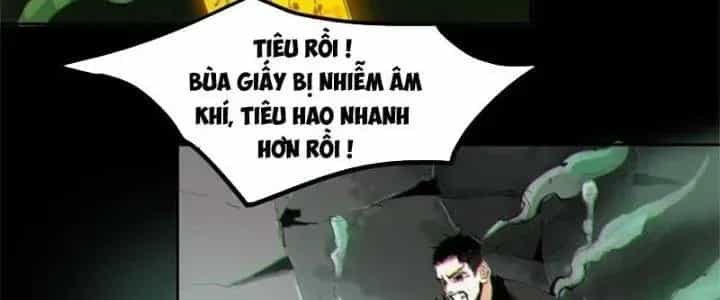 Bạch Cốt Đại Thánh - Chương 65 - ảnh 26
