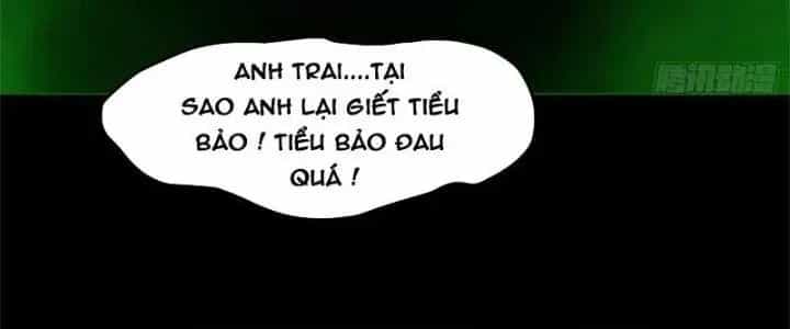 Bạch Cốt Đại Thánh - Chương 65 - ảnh 42