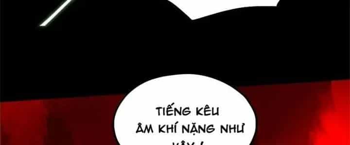 Bạch Cốt Đại Thánh - Chương 65 - ảnh 50
