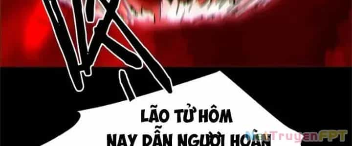 Bạch Cốt Đại Thánh - Chương 65 - ảnh 54