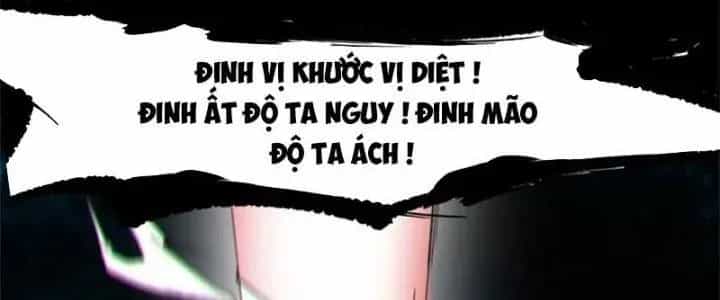 Bạch Cốt Đại Thánh - Chương 65 - ảnh 58