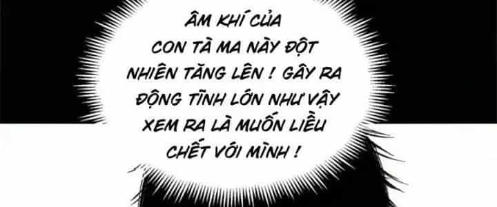 Bạch Cốt Đại Thánh - Chương 65 - ảnh 91