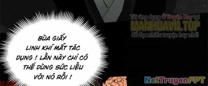 Bạch Cốt Đại Thánh - Chương 65 - ảnh 94