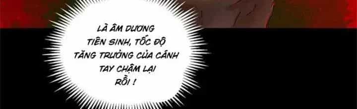 Bạch Cốt Đại Thánh - Chương 66 - ảnh 21