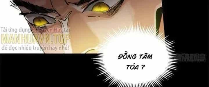 Bạch Cốt Đại Thánh - Chương 66 - ảnh 24