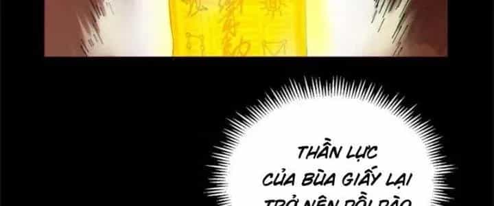 Bạch Cốt Đại Thánh - Chương 66 - ảnh 27