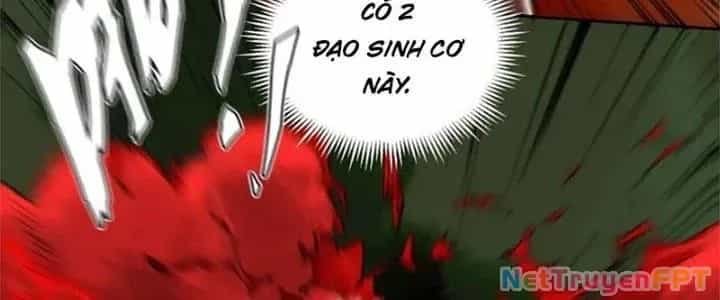 Bạch Cốt Đại Thánh - Chương 66 - ảnh 30