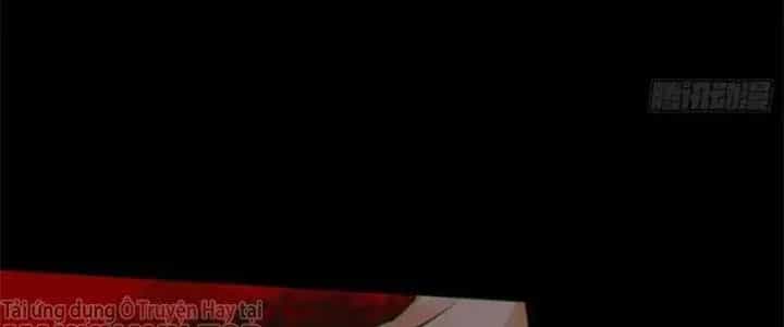 Bạch Cốt Đại Thánh - Chương 66 - ảnh 32